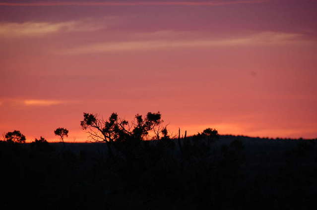 Beautiful shots from around Moab
