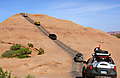 DSCN1614.JPG