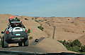 DSCN1619.jpg