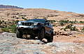 DSCN16231.JPG