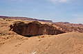 DSCN16262.JPG