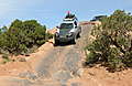 DSCN1630.jpg