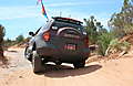 DSCN1639.jpg