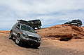 DSCN16531.JPG
