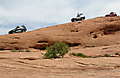 DSCN1654.JPG