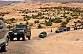 DSCN16571.JPG