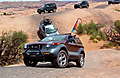 DSCN16681.JPG