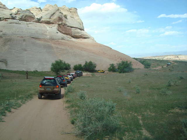 cave1