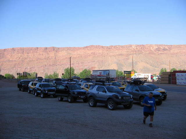 Moab_2009_099