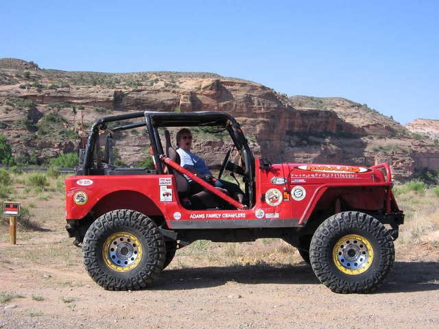 Moab_2009_110