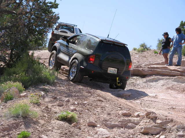 Moab_2009_115