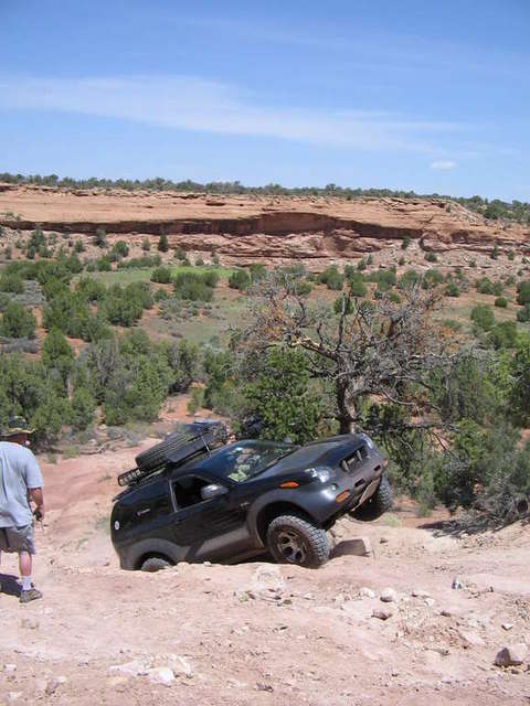 Moab_2009_132