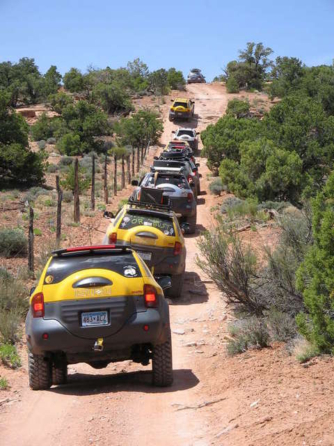 Moab_2009_146