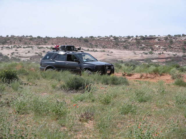 Moab_2009_163