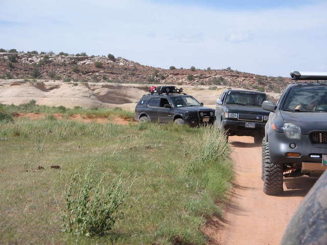 Moab_2009_164
