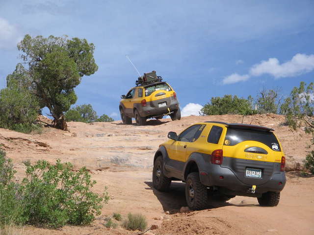 Moab_2009_177