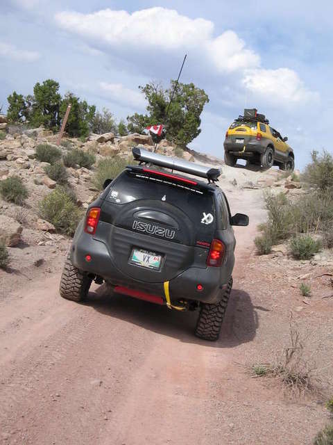 Moab_2009_179