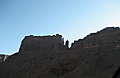 IMG_1543.JPG