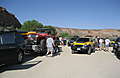 IMG_1545.JPG