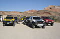 IMG_1547.JPG