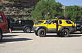 IMG_1551.JPG