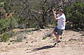IMG_1566.JPG