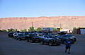 Moab_2009_099.jpg