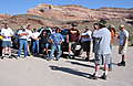 Moab_2009_109.jpg