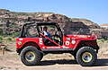 Moab_2009_110.jpg