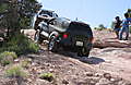 Moab_2009_115.jpg