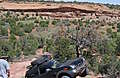 Moab_2009_132.jpg