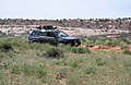 Moab_2009_163.jpg