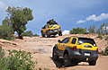 Moab_2009_177.jpg