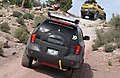 Moab_2009_179.jpg