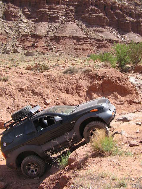 Moab_2009_199