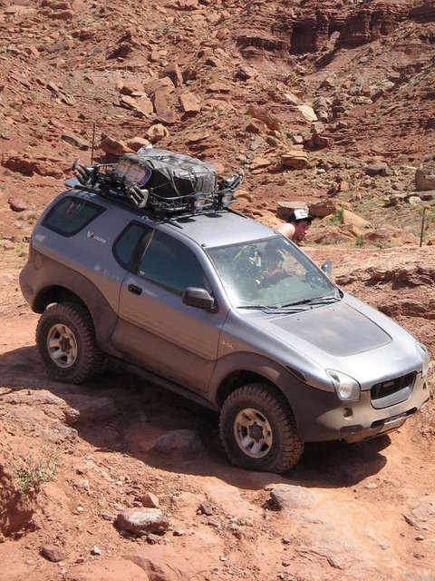 Moab_2009_205