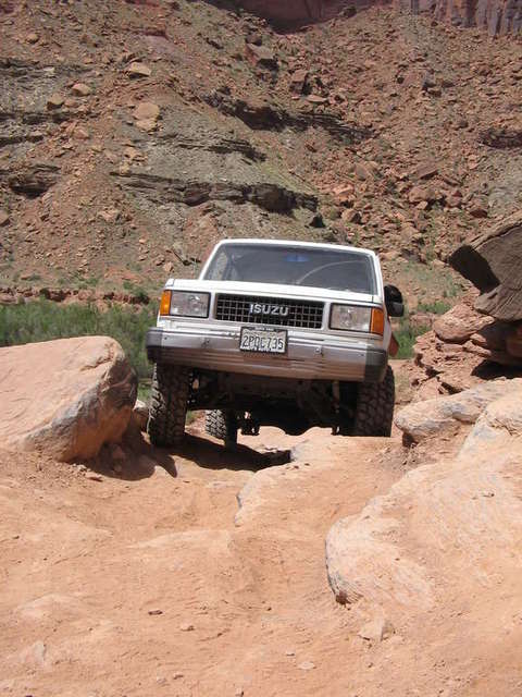 Moab_2009_209