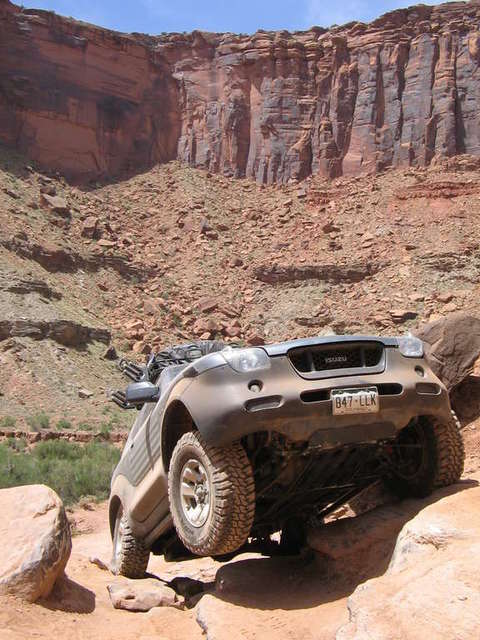 Moab_2009_230