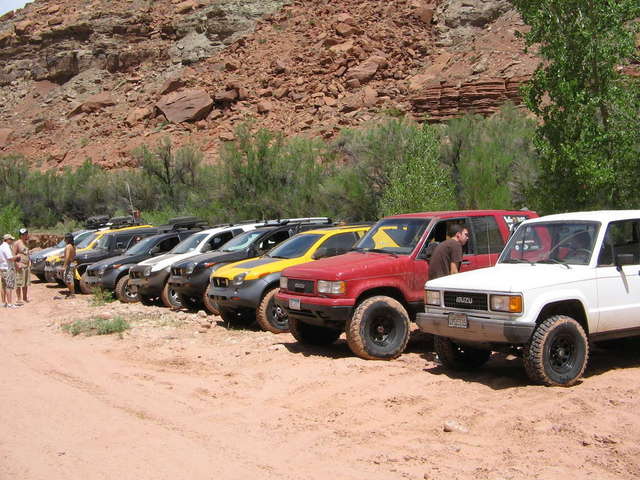 Moab_2009_240