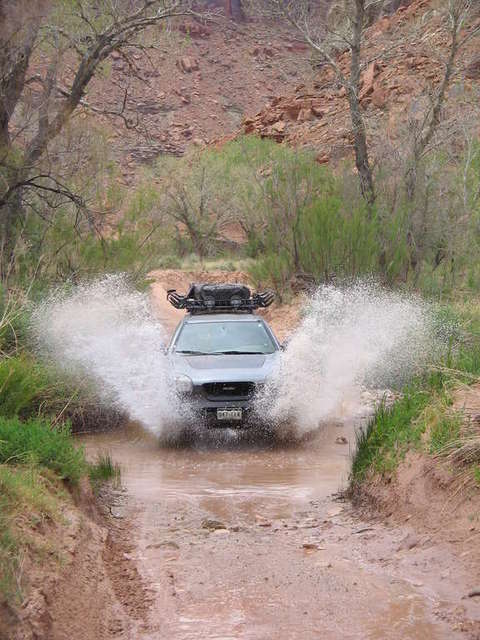 Moab_2009_242