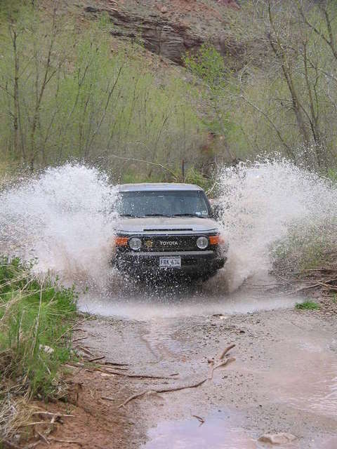 Moab_2009_249