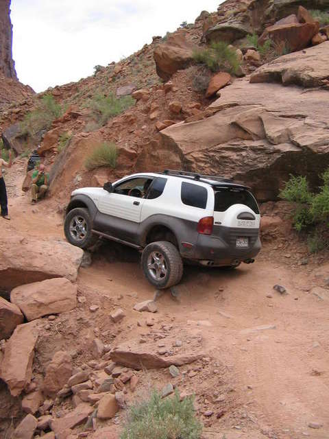 Moab_2009_255