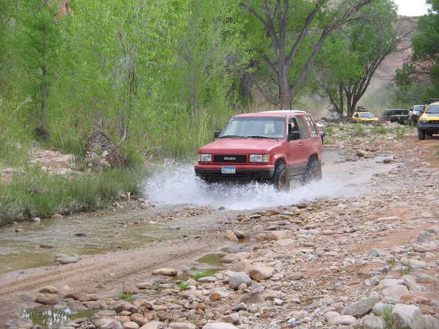 Moab_2009_296