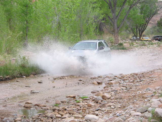 Moab_2009_299