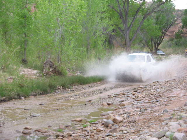 Moab_2009_302