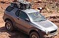 Moab_2009_205.jpg