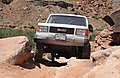 Moab_2009_209.jpg