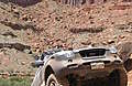 Moab_2009_230.jpg