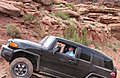 Moab_2009_274.jpg