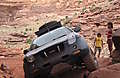 Moab_2009_283.jpg